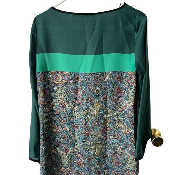 Zara Basic Women’s Tunic Lightweight Dress - Picture 6 of 10